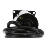 ARCO Marine Original Equipment Quality Replacement Tilt Trim Motor fEarly Model Yamaha  3 Wire 3Bolt Mount 6267