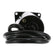 ARCO Marine Original Equipment Quality Replacement Tilt Trim Motor fEarly Model Yamaha  3 Wire 3Bolt Mount 6267