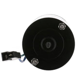 ARCO Marine Original Equipment Quality Replacement Tilt Trim Motor fLate Model Volvo Penta wOildyne Pump  2 Wire 6232