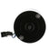 ARCO Marine Original Equipment Quality Replacement Tilt Trim Motor fLate Model Volvo Penta wOildyne Pump  2 Wire 6232