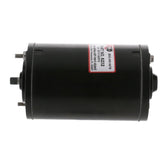ARCO Marine Original Equipment Quality Replacement Tilt Trim Motor fLate Model Volvo Penta wOildyne Pump  2 Wire 6232