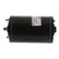 ARCO Marine Original Equipment Quality Replacement Tilt Trim Motor fLate Model Volvo Penta wOildyne Pump  2 Wire 6232