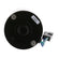ARCO Marine Original Equipment Quality Replacement Tilt Trim Motor fLate Model Volvo Penta wOildyne Pump  2 Wire 6232