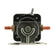 ARCO Marine Original Equipment Quality Replacement Solenoid fChrysler  BRPOMC  12V Grounded Base SW774
