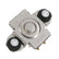 ARCO Marine Original Equipment Quality Replacement Solenoid fMercruiser Mercury  Yamaha 4 Stroke  12V Isolated Base