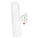 Tigress 2 Portable Pitch Bait Tube 88451