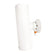 Tigress 4 Portable Pitch Bait Tube 88452