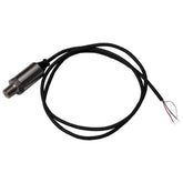Maretron Pressure Transducer  0 to 5000 PSI PT05000PSI01