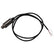 Maretron Pressure Transducer  0 to 5000 PSI PT05000PSI01