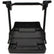 Attwood Low Profile Group 27 Adjustable Battery Tray 90915