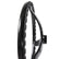 Lewmar Power Grip Carbon Fiber Wheel 89700924