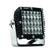 RIGID Industries QSeries Pro Driving 544313