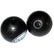 Rupp Custom Halyard Line Stop  Pair 0311082PK