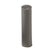 Boat Leveler Cylinder Pin 12730