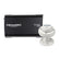 SiriusXM SXV300 Connect Tuner  MarineRV Antenna 3Pack SXV300M13