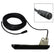 Furuno Side Scan Transom Mount fTZT3 225TTM904