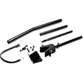Springfield ExtendAReach Motor Toter 1780250