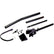 Springfield ExtendAReach Motor Toter 1780250