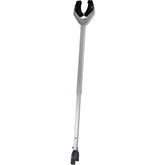 Springfield Motor Support 1780245