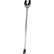 Springfield Motor Support 1780245