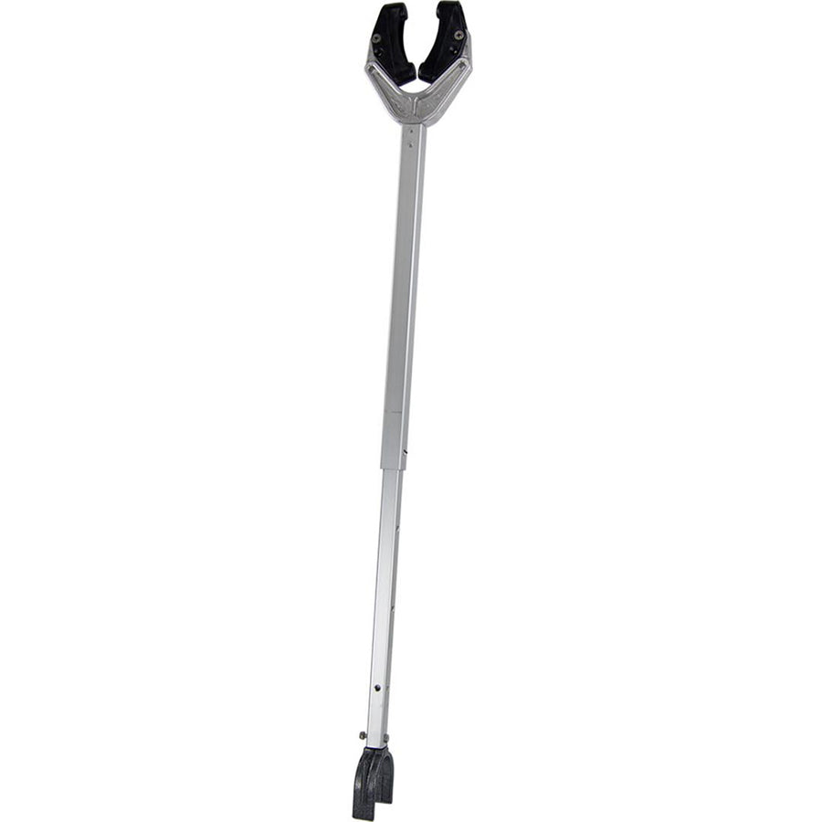 Springfield Motor Support 1780245
