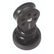 Barton Marine Size 7 Single Plain Bearing StandUp Block N07170