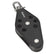 Barton Marine Size 3 Fiddle Swivel N03430
