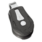 Barton Marine Single Fixed Eye N00110