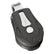 Barton Marine Single Fixed Eye N00110