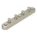 Barton Marine Mast Base Organizer  4 Block 81550