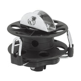 Barton Marine Furling Drum  374 42335