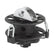 Barton Marine Furling Drum  374 42335
