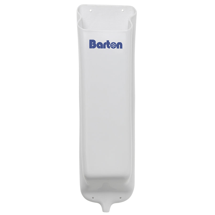 Barton Marine Winch Handle Pocket 21053