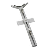 Barton Marine Dinghy Mast Prop 42300