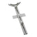 Barton Marine Dinghy Mast Prop 42300