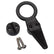 Barton Marine Shroud Cleat wEye 52111