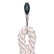 Barton Marine Line Tamer  Grey Pair 52000