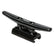 Barton Marine 165mm Sliding Cleat  Fits 25mm T Track 51253