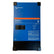 Victron MultiPlusII 243000  7050  120V  UL Approved PMP242305102