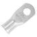 Pacer Tinned Lug 30 AWG  38 Stud Size  10 Pack TAE3038R10