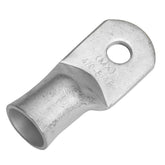 Pacer Tinned Lug 40 AWG  516 Stud Size  10 Pack TAE4056R10