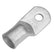 Pacer Tinned Lug 40 AWG  516 Stud Size  10 Pack TAE4056R10