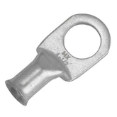 Pacer Tinned Lug 4 AWG  12 Stud Size  10 Pack TAE412R10