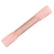 Pacer 2218 AWG Heat Shrink Butt Connector  100 Pack TBSE18100