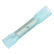 Pacer 1614 AWG Heat Shrink Butt Connector  100 Pack TBSE14100