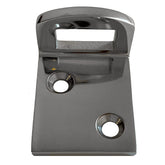SeaDog Replacement Wall Catch  Chrome 0P22100