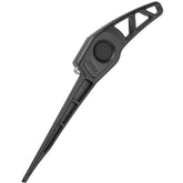 Rapala Glow Pick wUV Light RGP6