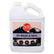 303 RV Wash  Seal  128oz 30240