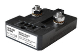 Samlex Waterproof Battery Guard  200 Amps BGW200