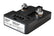 Samlex Waterproof Battery Guard  200 Amps BGW200